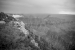 Grand Canyon North Rim, Arizona - United States of America